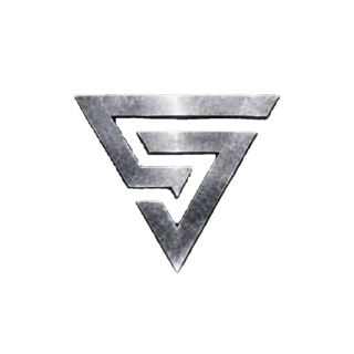 S7NS